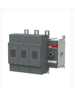 ABB OSKJ400B4-280 Device