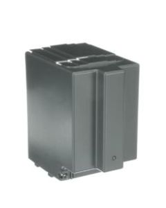 ABB OSS1250G1L/3 Device