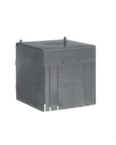 ABB OSS1250G1S-3 Device