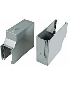 ABB OSS160G1L/3 Shroud