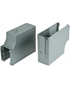 ABB OSS160G1L/4 Shroud