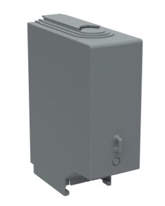 ABB OSS160GG1L/3 Shroud