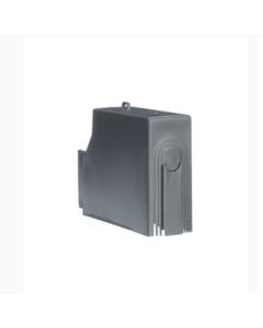ABB OSS160GG1L-3 Device