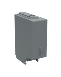 ABB OSS160GG1L-4 Device