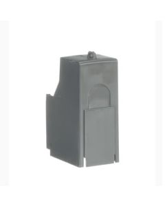 ABB OSS160GG1S/3 Device