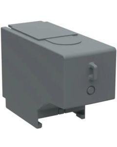 ABB OSS160GG1S-4 Device