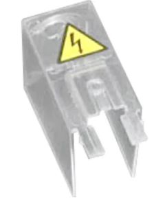 ABB OSS160T1 Switch