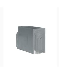 ABB OSS200G1L-3 Device