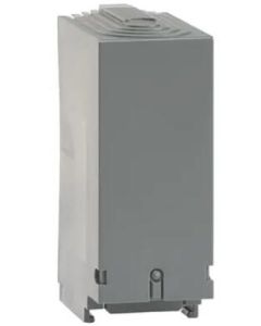 ABB OSS200G1L-4 Device