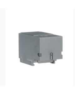 ABB OSS200G1S-3 Device