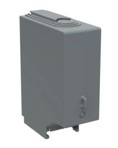 ABB OSS200G1S-4 Device
