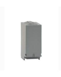 ABB OSS250G1L-3 Device