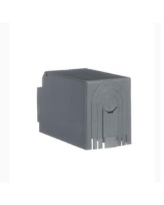 ABB OSS400G1L-3 Device