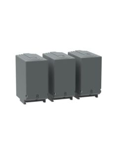 ABB OSS400G1L3 Shroud