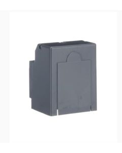 ABB OSS400G1S-3 Device