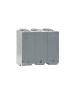 ABB OSS400G3LS Device