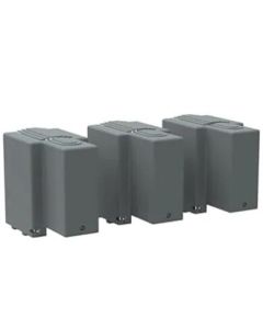 ABB OSS800G1L-3 Device