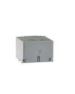 ABB OSS800G1S-3 Device