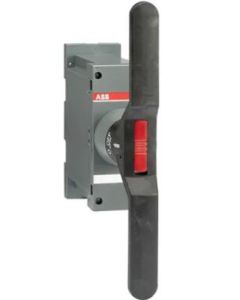 ABB OSV1250DK Device