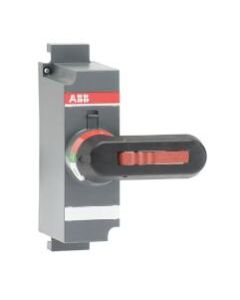 ABB OSV200BK Disconnect Switch Operating Handle