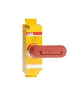 ABB OSVY200BK Device