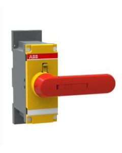 ABB OSVY800DK Device