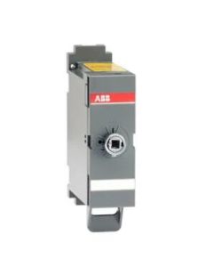 ABB OSZT1A Device