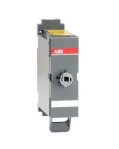 ABB OSZT1L Device