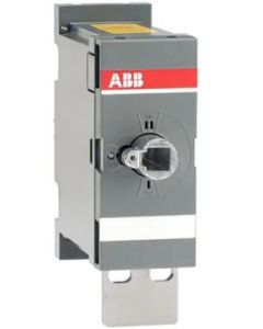ABB OSZT3L Device