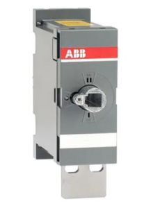 ABB OSZT4L Device