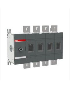ABB OT1000E04 Device