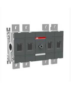 ABB OT1000E22 Device
