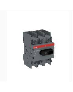 ABB OT100B6-170 Device