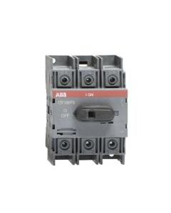 ABB OT100F3-B25 Device