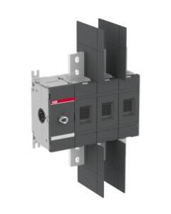 ABB OT1200U03 SW