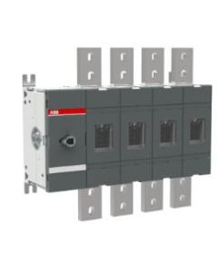 ABB OT1200U04 SW