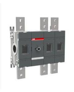 ABB OT1200U12 Device