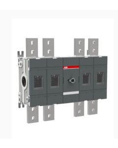 ABB OT1200U22 Device