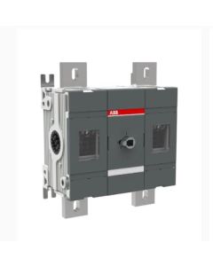 ABB OT1200U30-FC Device