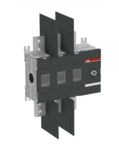 ABB OT1200U30 SW