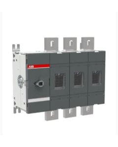 ABB OT1250E03 Device