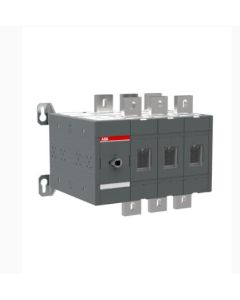 ABB OT1250E03C Device