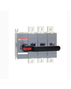 ABB OT1250E03P Device