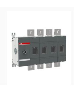 ABB OT1250E04 Device
