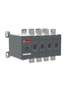 ABB OT1250E04C SW