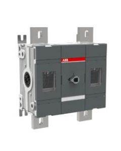 ABB OT1250E11 Device