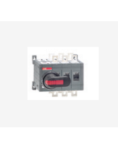 ABB OT1250E12CLP Device