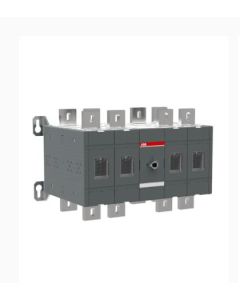 ABB OT1250E22C Device