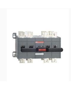 ABB OT1250E22CP Device