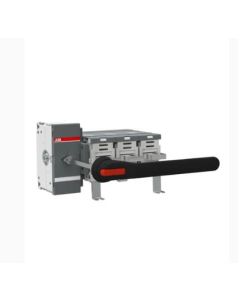 ABB OT1250EM03P Device